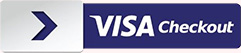 Visa Checkout Button